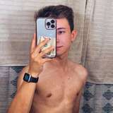 exclusivealbert leaked from onlyfans