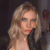 f0reveryourz leaked from onlyfans