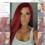 exotickay65 leaked from onlyfans