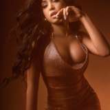 exoticsierra leaked from onlyfans