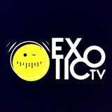 exoticotv leaked from onlyfans