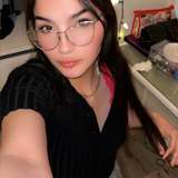 exoticbaby.xoxo leaked from onlyfans