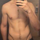 extrazack leaked from onlyfans