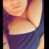 exotic-angel420 leaked from onlyfans