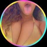 exo2real leaked from onlyfans