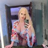 evie_envy leaked from onlyfans