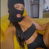 exoticmiaxo leaked from onlyfans
