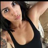 fabluscious leaked from onlyfans