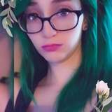 faemoonflower leaks from onlyfans