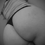 facelessbigbooty leaked from onlyfans