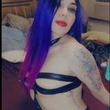 fae_doll55 leaked from onlyfans