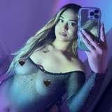 fairy.bri leaked from onlyfans