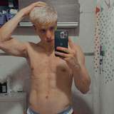 fabionahu leaked from onlyfans