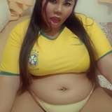 fabibabylive leaked from onlyfans