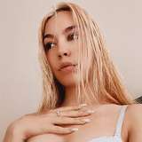 faithmaylee leaked from onlyfans