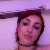 fairyyspit2 leaked from onlyfans