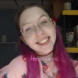 faebiebunns leaked from onlyfans