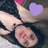 faeriechrysalis leaked from onlyfans