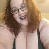 faerymagdalene leaked from onlyfans