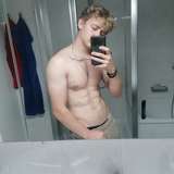 f1tk1t leaked from onlyfans