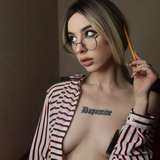fairytale_dreamer leaked from onlyfans