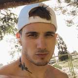 ezeonline leaked from onlyfans
