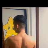 facudiego22 leaked from onlyfans