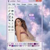 fairydelphine leaked from onlyfans