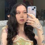 fablehoney leaked from onlyfans