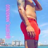 exotic_mandingo leaks from onlyfans