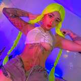 exxoticamodel leaked from onlyfans