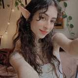 faerierpg leaked from onlyfans