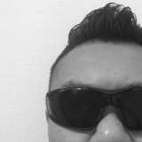 facelesshunk leaked from onlyfans