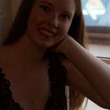 faithcfree leaked from onlyfans