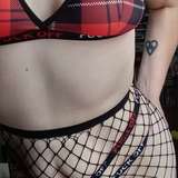 eattherich1312 leaked from onlyfans