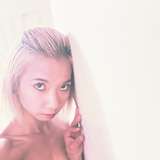 exotikalek leaked from onlyfans