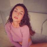 fabiolaholystone leaks from onlyfans