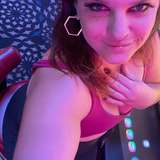 faiwhimsy leaked from onlyfans