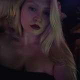 fanny_mandypeeps leaked from onlyfans