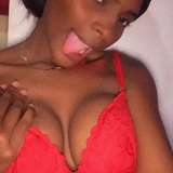 fannyskinny01 leaked from onlyfans