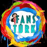 fansturk leaked from onlyfans