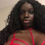 fantasiiaa leaked from onlyfans
