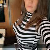 fantasyfairy2 leaked from onlyfans
