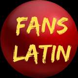 fanslatin leaked from onlyfans
