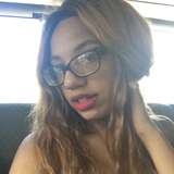 fantasyofrae leaked from onlyfans