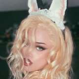 falkenqueen leaked from onlyfans