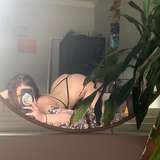 fairypeachxx leaked from onlyfans