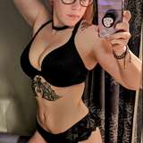 fantasyofmelody leaked from onlyfans