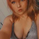 fadedcatgirl leaked from onlyfans