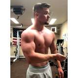 fakeznatty leaked from onlyfans